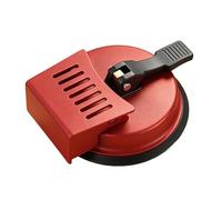 Laminate Flooring Floor Gap Fixer, Suction Cup Heavy Duty Suctions Cups Tools Kit | Heavy-Duty Seaming Puller Gauge | Suction Tool For Floor Crevices For Composite Ceramic Wood Floors Bathroom