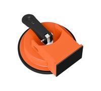Laminate Flooring Tools - Floor Repair Tool Slat Grabber | Heavy Duty Suction Cup Puller For Wood Tile Construction Bathroom Living Room Bedroom Carpentry Woodworkers