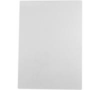 Laminating Pouches, A4 , 100 pcs