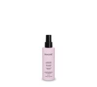 LAMINATING SERUM SPRAY BIACRE' siero capelli trattamento laminazione ristruttura