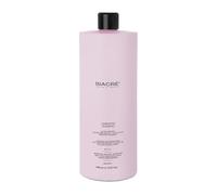 LAMINATING SHAMPOO BIACRE' trattamento di laminazione Nutre e rinforza tutti i tipi di capelli, in particolare quelli sfibrati. 1000 ml