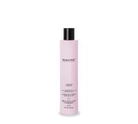 LAMINATING SHAMPOO BIACRE' trattamento di laminazione Ricco di proteine e principi attivi naturali. Nutre e rinforza tutti i tipi di capelli, in particolare quelli sfibrati. 250 ml