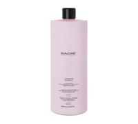 LAMINATING SERUM SPRAY BIACRE' siero capelli trattamento laminazione ristruttura