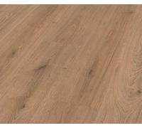 LAMINATO LINEA ADVANCE colore rovere
