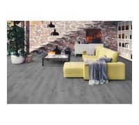 LAMINATO LINEA ADVANCE colore rovere