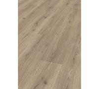 LAMINATO 'LINEA ADVANCE' colore rovere cenere (3126)