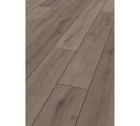 LAMINATO 'LINEA ADVANCE' colore rovere grigio (4175)