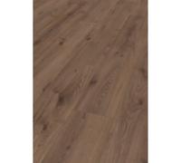 LAMINATO 'LINEA ADVANCE' colore rovere marrone (3531)