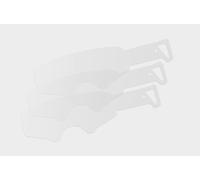 LAMINATO PERIMETRALE SIGILLATO/STRAPPATO PERIMETRALE SIGILLATO PER OCCHIALI VELO