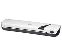 LAMINATOR, INSPIRE+, A3 WHITE; 2104512 (GBC) Qtà X 1