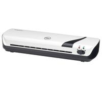 LAMINATOR, INSPIRE+, A4 WHITE; 2104511 (GBC) Qtà X 1