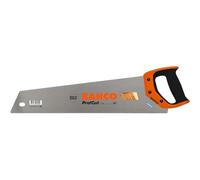 LAMINATOR PROCUT