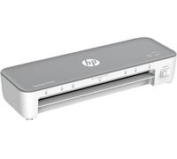 LAMINATORE HP OneLam 270 A4 - Plastificatrice a caldo, A4, Spessore film 125 µm