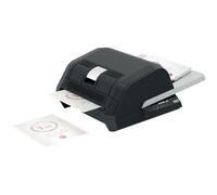 Laminatrice GBC Foton 30 Automatica A3