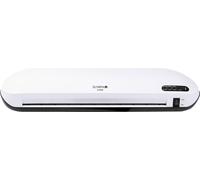 Laminatrice OLYMPIA A3250 NEW