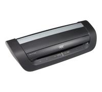 Laminatrice per documenti GBC Fusion Plus 6000L formato A3