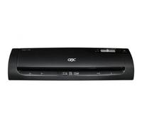 Laminatrice per documenti in formato A3 GBC Fusion 1100L
