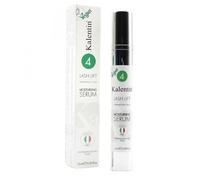 Laminazione Ciglia 4° Fase Moisturising Serum Kalentin 15 ml