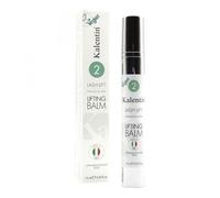 Laminazione Ciglia Lifting Balm 2° Fase Professionale Kalentin 15 ml