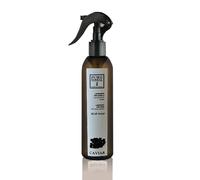 Laminazione del capello Pure Herbal - Laminante 250 ml