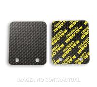 Lamine Carbonio VL13 MHR Per Moto Ricambi Accessori Parti