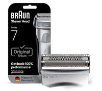 LAMINE COMBI BRAUN SERIE 7 COD. 81253279