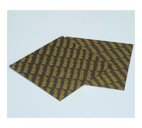 Lamine Di Carbonio Polini 110X100 Esp.0,25 Per Moto Ricambi Accessori Parti