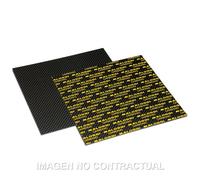 Lamine Personalizzate In Carbonio 0,40 Mm Per Moto Ricambi Accessori