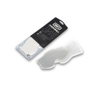 Lamine Tear-Off 100% Armega