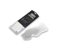 §Lamine Tear-Off 100% Armega Permiter§