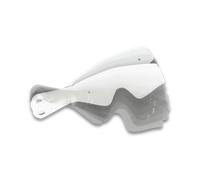 Lamine Tear-Off Alias CVS