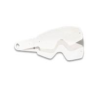 Lamine Tear-Off Dragon NFXS