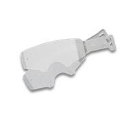 Leatt tear off 2 packs de 7