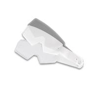 Lamine Tear-Off Raven Pilot-Strike Standard