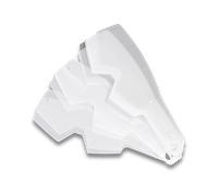 Lamine Tear-Off Raven Strike