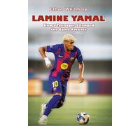 Lamine Yamal: How a Teenager Changed the Game Forever