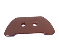 LAMINOX IDRO MAIOLICA SERBATOIO PELLET COPERCHIO CRUSCOTTO STUFA CARLOTTA 24 KW
