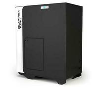 Stufa pellet PK 20 1202300