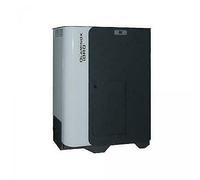 LAMINOX TBOS 32M CALDAIA PELLET 32KW TERMOBOILER OMNIA 32 SOLAR SENZA SANITARIA