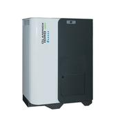 LAMINOX TERMOBOILER CLASSIC 24 DOMUS SOLAR CALDAIA A PELLET BOLLITORE ACS 24 K