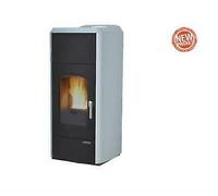 Foppapedretti Stiraemolla Asse da stiro completo 1010 x 490 mm