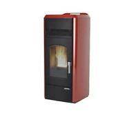 FOPPA STIRAEMOLLA NOCE mobile stiro richiudibile - STIRAEMOLLA NOCE