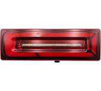 LAMIRO 210-009 F-MAX Luce Posterore Led Destra