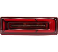 LAMIRO 210-010 F-MAX Fanale Posteriore Led Sinistro