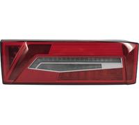 LAMIRO 2860827 Faretto Di Coda Led Posteriore Destra Per SCANIA S R P G