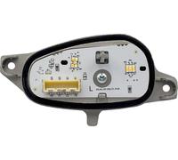 LAMIRO 551-165 Modulo Fari LED Sinistro DAF XF XG XG+ LED Scheinwerfer