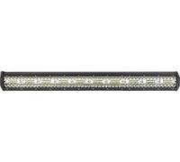 LAMIRO LED Panel Con 200 LED Pannello Luci Addizionali