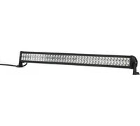 LAMIRO LED-Pannello Con 80 LED Extra Luci Zusatzscheinwerfer