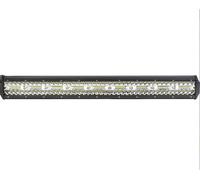 LAMIRO PANEL LED 180 X LED KMR11 Fari Anteriori