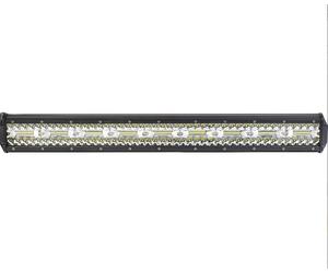 LAMIRO PANEL LED 180 X LED KMR11 Fari Anteriori